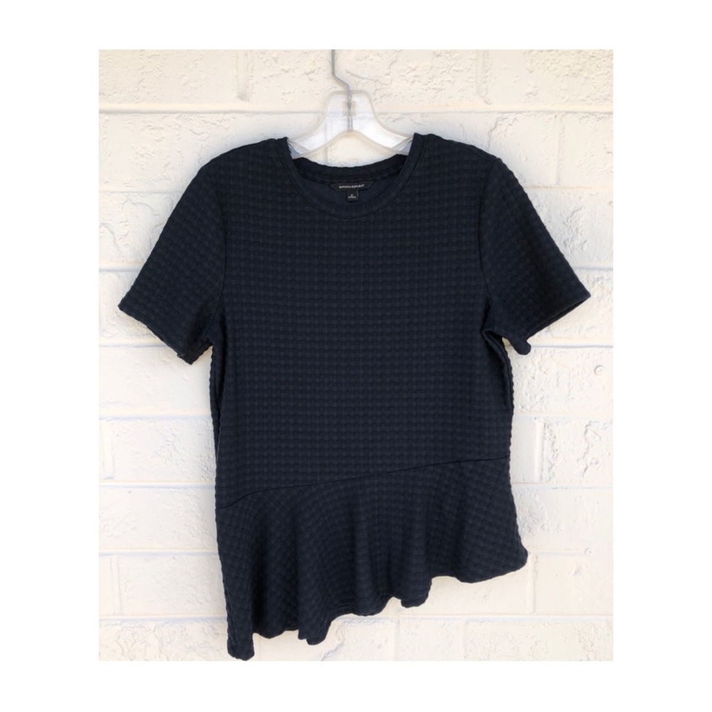 Banana Republic Top